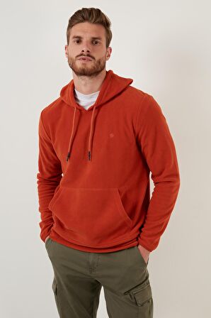 Buratti Erkek Polar 5906032