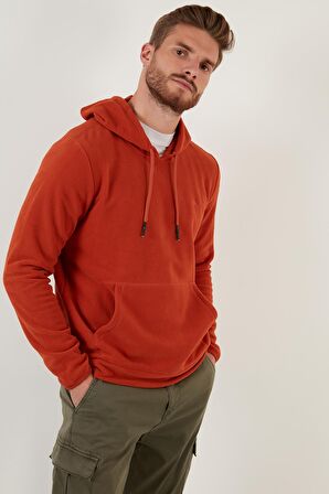 Buratti Erkek Polar 5906032