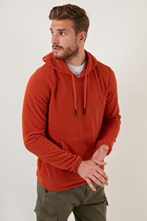 Buratti Erkek Polar 5906032