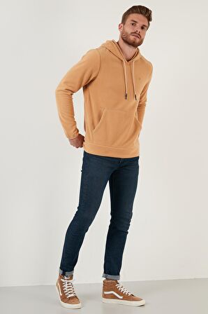 Buratti Erkek Polar 5906032