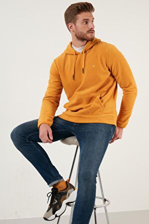 Buratti Erkek Polar 5906032