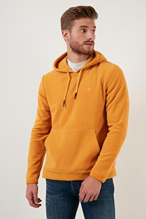 Buratti Erkek Polar 5906032