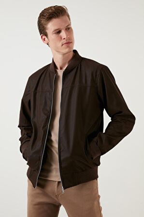 Buratti Erkek Mont 5711481