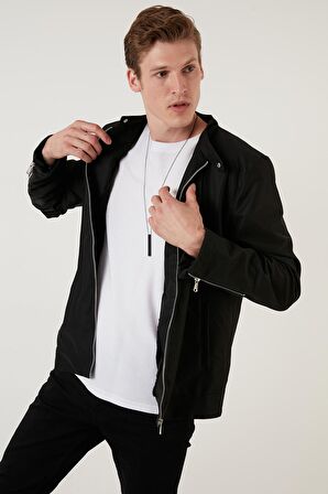 Buratti Erkek Mont 5711482