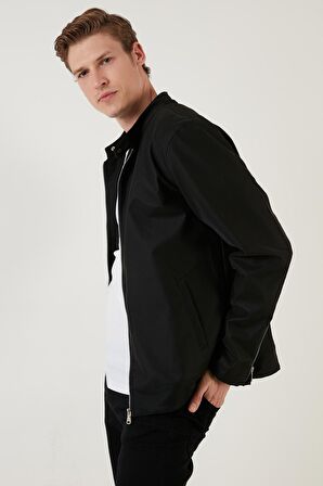 Buratti Erkek Mont 5711482