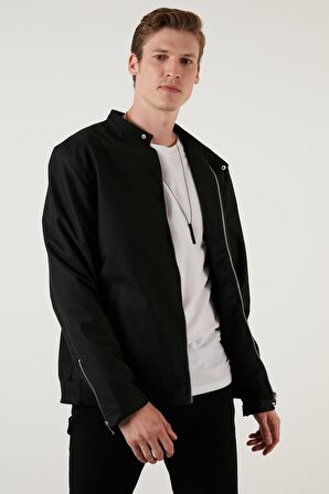 Buratti Erkek Mont 5711482