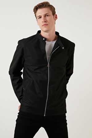 Buratti Erkek Mont 5711482