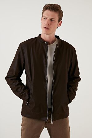 Buratti Erkek Mont 5711482