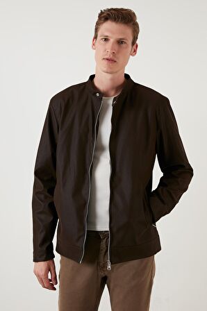 Buratti Erkek Mont 5711482