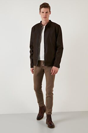 Buratti Erkek Mont 5711482