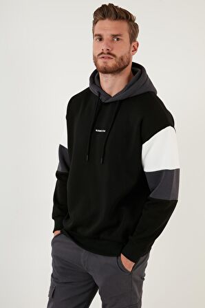 Buratti Erkek Sweat 5905299