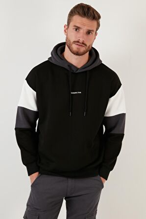 Buratti Erkek Sweat 5905299