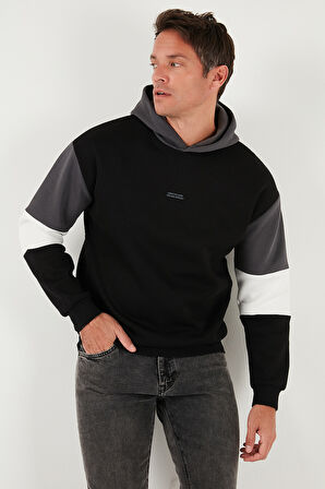 Buratti Erkek Sweat 5905299