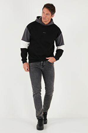 Buratti Erkek Sweat 5905299