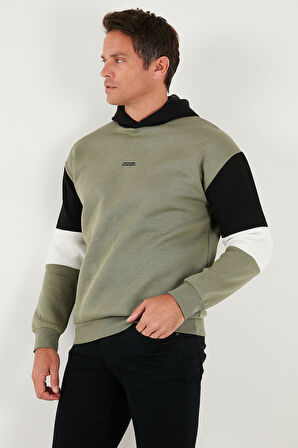 Buratti Erkek Sweat 5905299