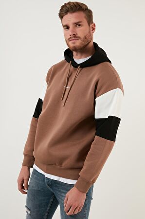 Buratti Erkek Sweat 5905299