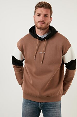 Buratti Erkek Sweat 5905299