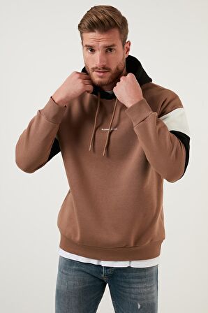 Buratti Erkek Sweat 5905299
