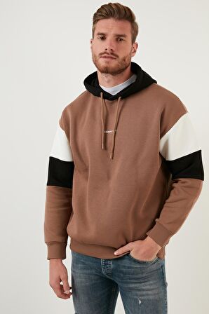 Buratti Erkek Sweat 5905299