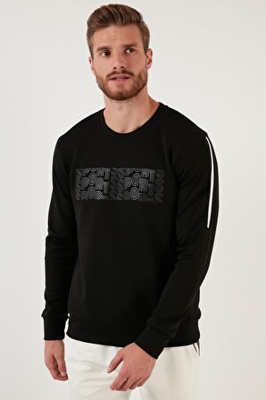 Buratti Erkek Sweat 5905327