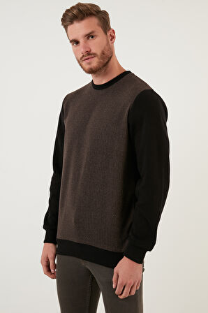 Buratti Erkek Sweat 59052111