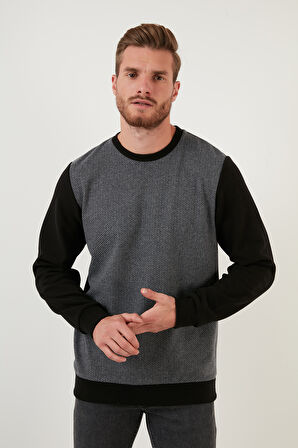 Buratti Erkek Sweat 59052111