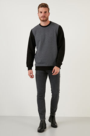 Buratti Erkek Sweat 59052111
