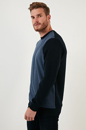 Buratti Erkek Sweat 59052111