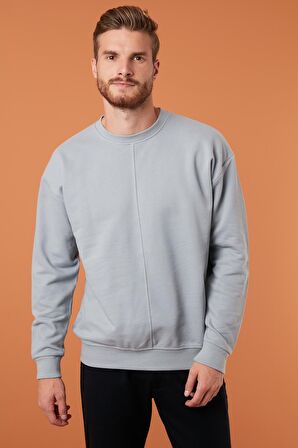 Buratti Erkek Sweat 59052721