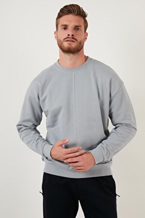 Buratti Erkek Sweat 59052721