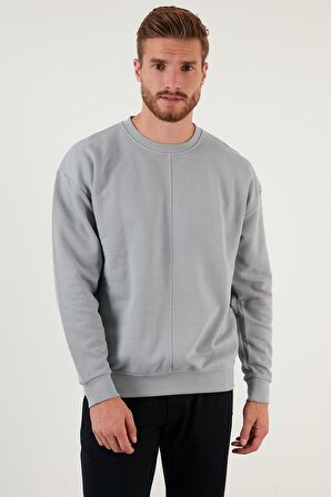 Buratti Erkek Sweat 59052721