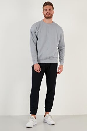 Buratti Erkek Sweat 59052721
