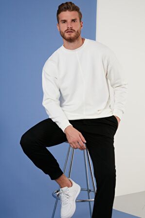 Buratti Erkek Sweat 59052721
