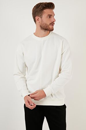 Buratti Erkek Sweat 59052721
