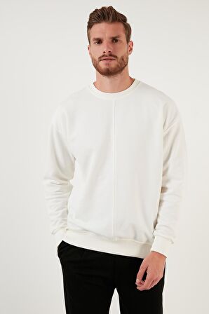 Buratti Erkek Sweat 59052721