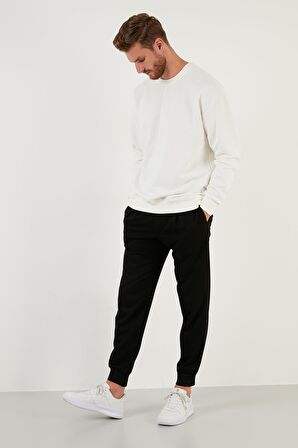 Buratti Erkek Sweat 59052721