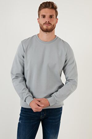 Buratti Erkek Sweat 5905337