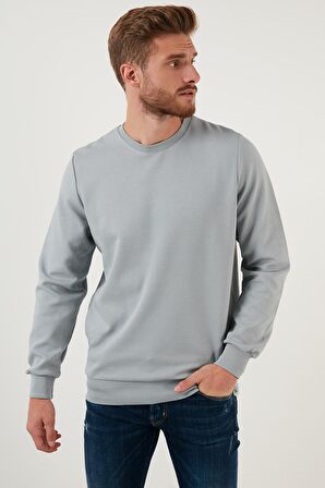 Buratti Erkek Sweat 5905337