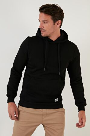 Buratti Erkek Sweat 5905281