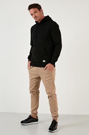 Buratti Erkek Sweat 5905281