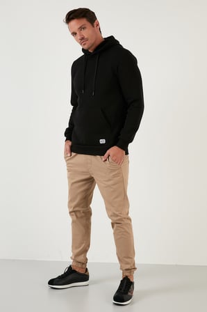 Buratti Erkek Sweat 5905281