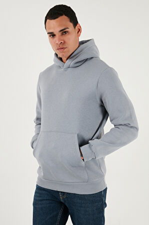 Buratti Erkek Sweat 5905281