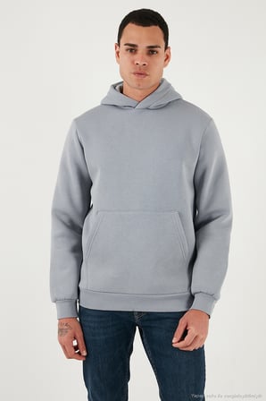 Buratti Erkek Sweat 5905281