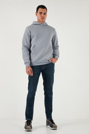 Buratti Erkek Sweat 5905281
