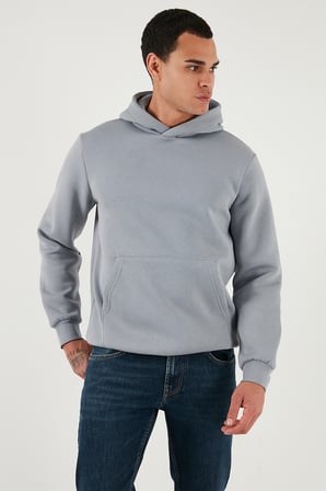 Buratti Erkek Sweat 5905281