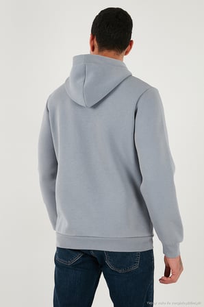 Buratti Erkek Sweat 5905281