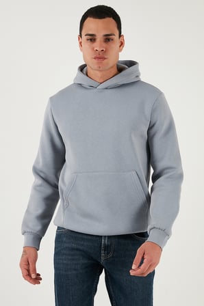 Buratti Erkek Sweat 5905281