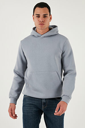 Buratti Erkek Sweat 5905281