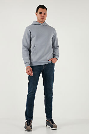 Buratti Erkek Sweat 5905281