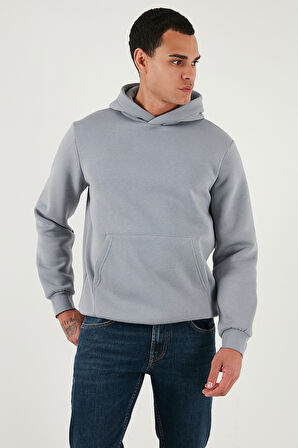 Buratti Erkek Sweat 5905281